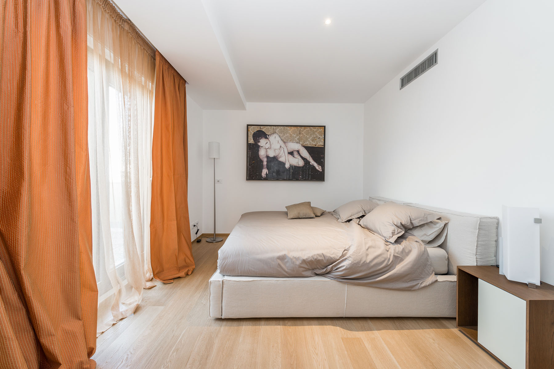 Architettura e stile