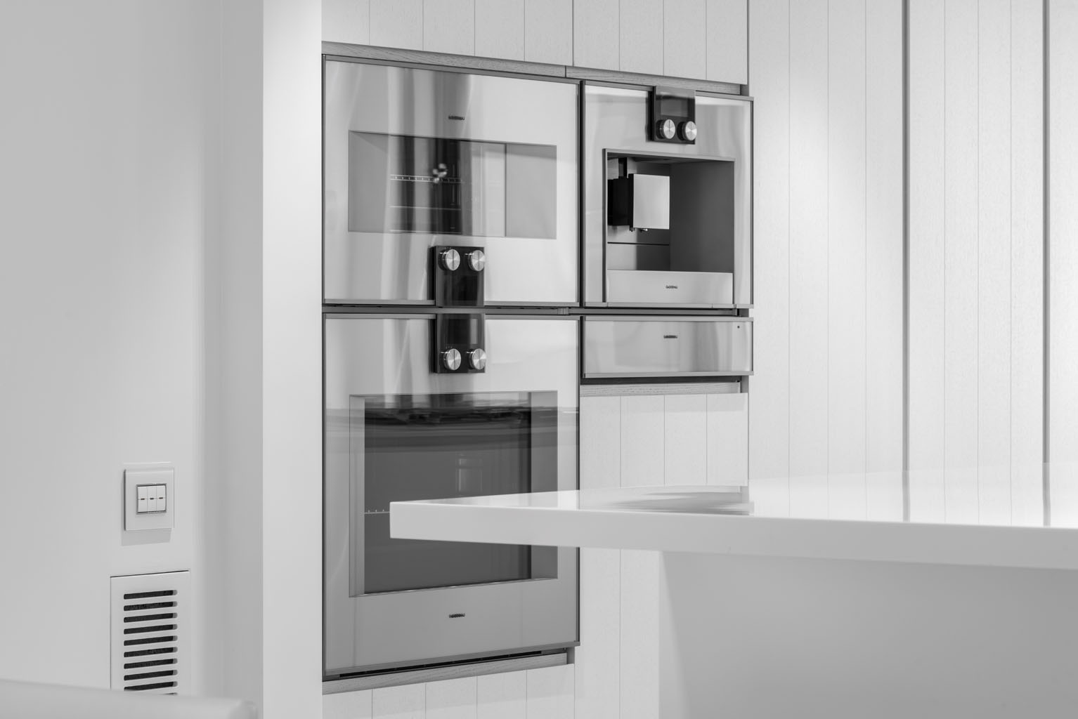 Photographs for real estate agencies