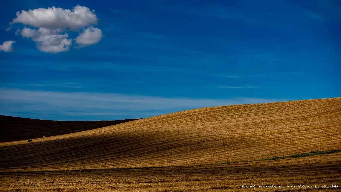 Nearby Genzano di Lucania
