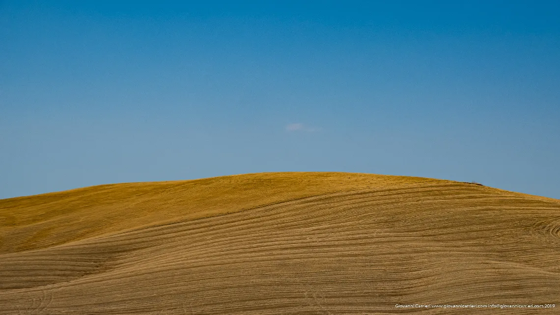 Nearby Montescaglioso