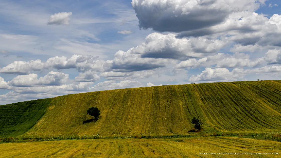 Nearby Gravina di Puglia