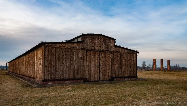 Geometrie diaboliche