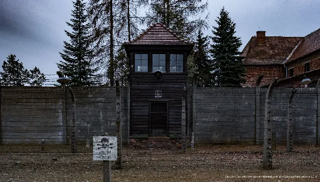 Divieti e privazioni ovunque