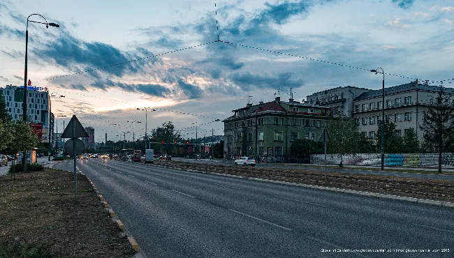 Snipers halley today