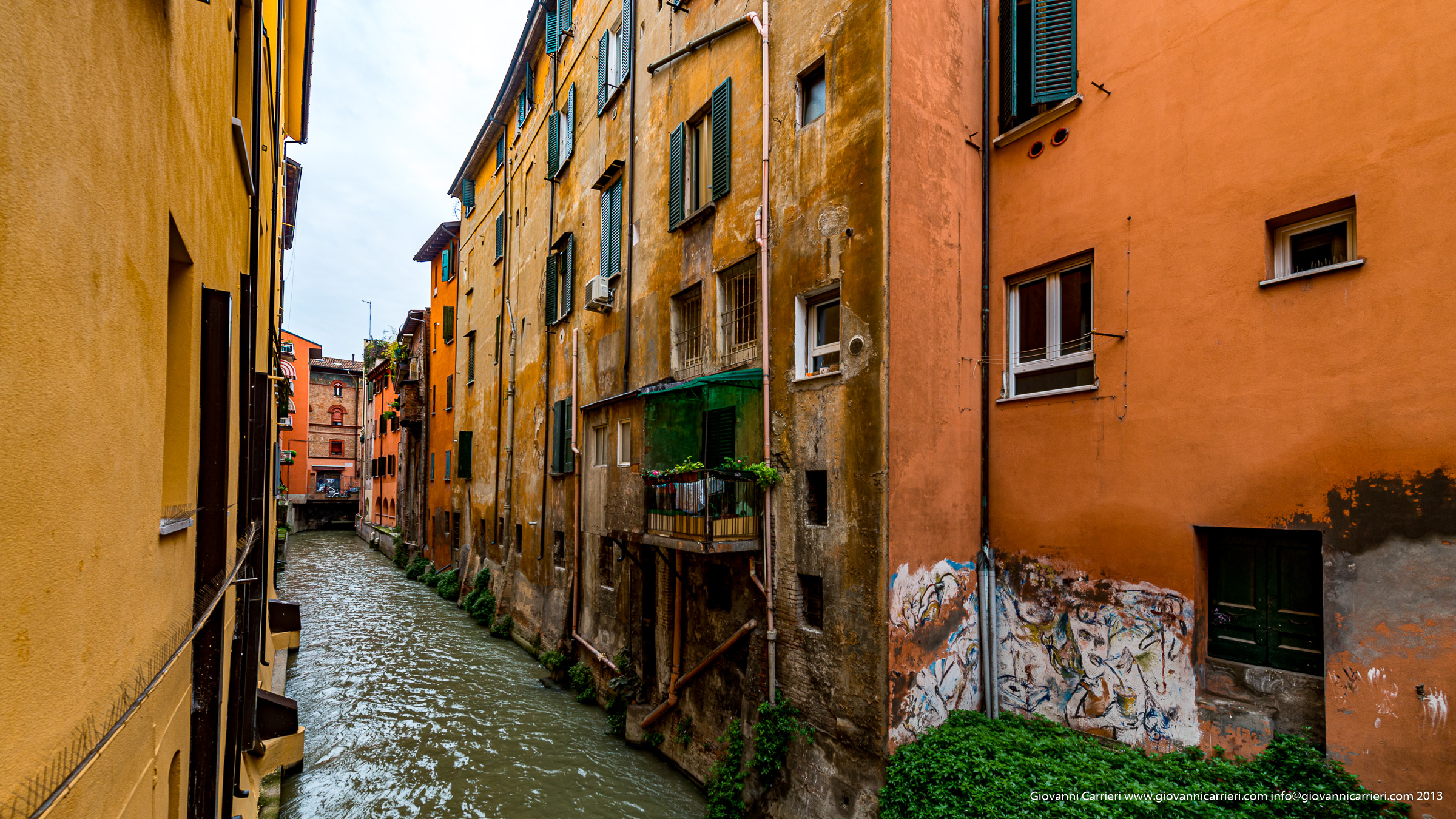 Risultato immagini per VIA PIELLA A BOLOGNA IMMAGINI?